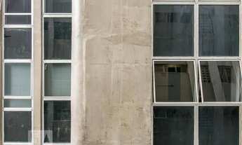 Imagem 4: Apartamento para Aluguel - Jardim Paulista, 2 Quartos, 74 m2