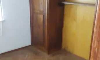 Imagem 5: Apartamento para venda possui 110 metros quadrados com 3 quartos em Ingá - Niterói - RJ