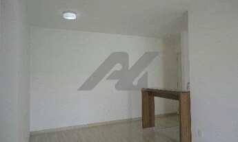 Imagem 3: Apartamento - Cambuí - Campinas