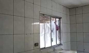 Imagem: Aluga-se 02 Cômodos