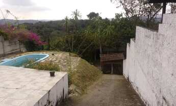 Imagem 4: Casa em residencial de casas