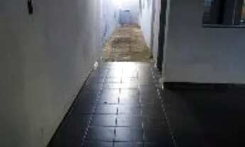 Imagem 3: Araçatuba - Casa - Conjunto Habitacional Hilda Mandarino