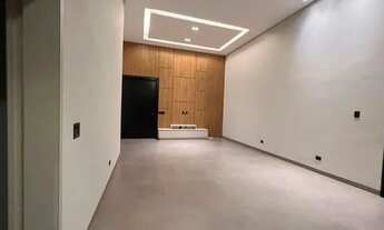 Imagem 7: Detalhes do Imóvel