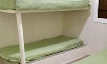 Imagem 3: Final de semana com piscina forte Orange Itamaracá de 450,00 por 350,00