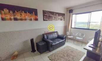 Imagem 4: NATAL - Apartamento Padrão - Pitimbu