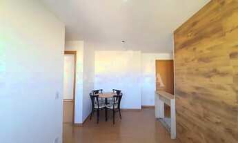 Imagem 2: Apartamento para aluguel no bairro Jardim Jamaica