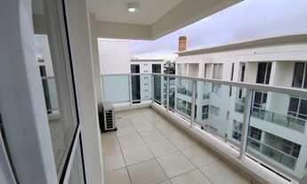 Imagem 9: Apartamento com 2 dormitórios para alugar, 82 m² por R$ 5.585,00/mês - Mooca - São Paulo/S