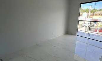 Imagem 6: MARAVILHOSO SOBRADO COM 3 QUARTOS 1 SENDO SUÍTE EM COLOMBO - PR