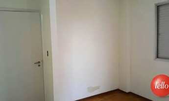 Imagem 7: São Paulo - Apartamento Padrão - Moema