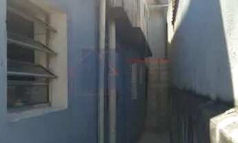 Imagem 2: SãO PAULO - Casa Padrão - Parque Grajaú