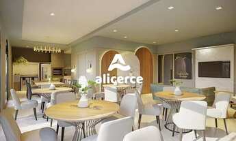 Imagem 4: Apartamento à venda 2 quartos em São José bairro Nossa Senhora do Rosário R$ 631.000,00