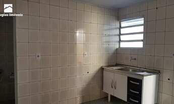 Imagem 3: Casa para Locação no Sacomã