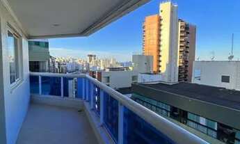 Imagem 5: Apartamento para alugar na Praia da Costa