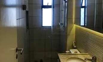 Imagem 4: Edf. Maria Satye /Apt com excelente localização em Boa Viagem, na rua do CBV