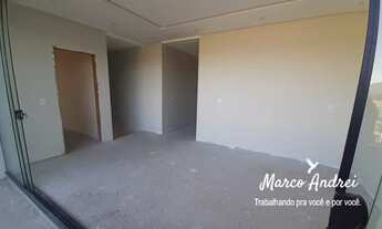 Imagem 4: Casa à venda com 03 quartos suíte e bela vista, em Santo Amaro