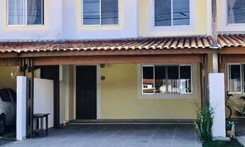 Imagem 4: AKG IMÓVEIS ALUGA SOBRADO NO CAJURU