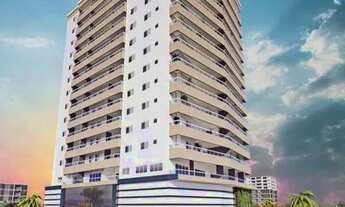 Imagem 2: FRENTE MAR , OPORTUNIDADE ,ENTRADA R$70 MIL EM 3 PARCELAS 6794