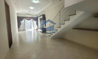 Imagem: Casa - Portal das Acácias - Indaiatuba