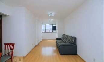 Imagem 4: Apartamento para Aluguel - Cidade Baixa, 3 Quartos, 75 m2