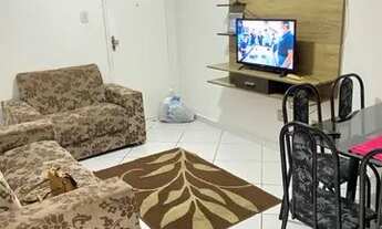 Imagem 2: Alugo lindo apartamento