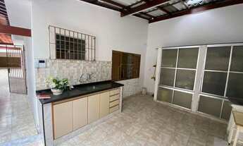 Imagem 6: Casa à venda, 200 m² por R$ 580.000,00 - Vila Lucinda - Santo André/SP