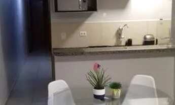 Imagem 7: CASA ASSOBRADADA - LOTEAMENTO LOANDA - SP