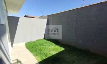 Imagem 6: Espetácular Sobrado com 04 vagas de garagem no Jd. Floresta