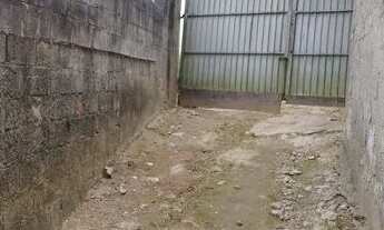 Imagem 5: Casa para aluguel com 50 metros quadrados com 2 quartos em Panorama (Polvilho) - Cajamar