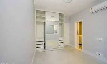 Imagem 5: Apartamento à venda em Rio de Janeiro