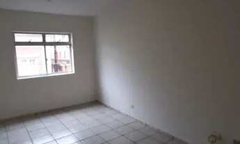 Imagem 2: Apartamento 1 Quarto Centro [243.045