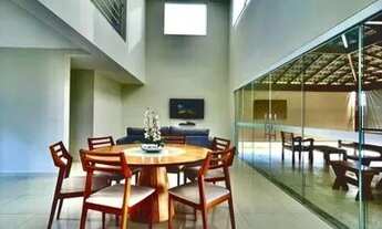 Imagem 7: Casa com 5 suítes à venda em Lameirão - Guarapari/ES