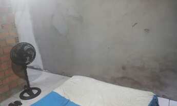 Imagem 4: VENDO CASA PAAR 45 MIL ZAP