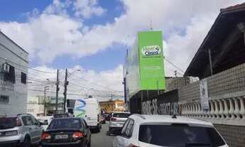 Imagem 4: Casa para aluguel tem 350 metros quadrados com 5 quartos em COHAB Anil I - São Luís - MA