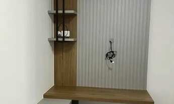 Imagem 7: Apartamento para aluguel e venda com 100 metros quadrados com 3 quartos