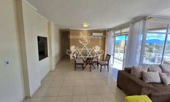 Imagem 3: Apartamento para locação, Indaiá, Caraguatatuba, SP