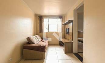 Imagem 3: Apartamento para Aluguel - Água Chata, 2 Quartos, 43 m2