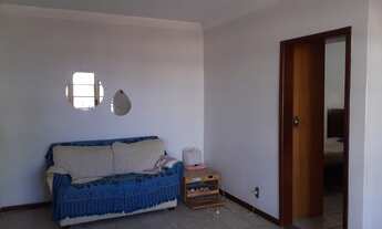 Imagem 10: Casa/sobrado com alto padrão de qualidade, situado na QN 01 Riacho Fundo I