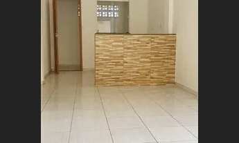 Imagem 3: Apartamento 2 quartos, no bairro Ianetama, 800 reais com garagem