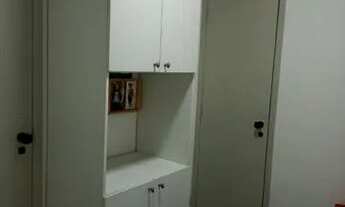 Imagem 4: Aluguel de quarto