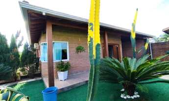 Imagem 2: SAO LEOPOLDO - Casa - SCHARLAU