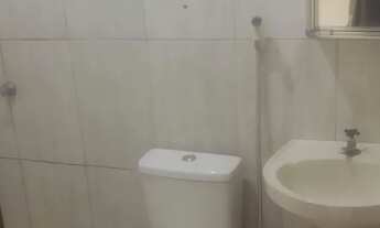 Imagem 4: Alugo apartamento Prox. a ESCOLA MILITAR do Zerão