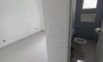 Imagem 5: Apartamento com 2 dormitórios à venda, 55 m² por R$ 365.000,00 - Utinga - Santo André/SP