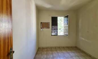 Imagem 6: Apartamento 02 Quartos Centro de Campo Grande