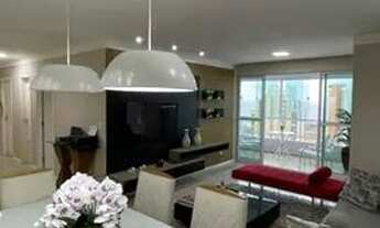 Imagem 3: FIORDE 4 SUÍTES