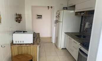 Imagem 7: Oportunidade: Belo Apartamento à venda na Vila dos Remédios na Rua Carlos Alberto Vanzolin