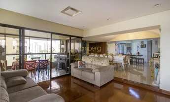 Imagem 7: 300 área útil! 4 quartos sendo 4 suítes e 4 vagas de garagem!