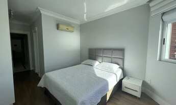 Imagem 7: Apartamento Frente Mar 3 Suítes 2 Vagas excelente localização