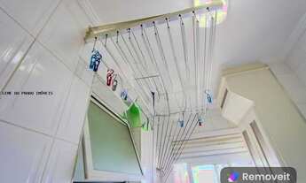 Imagem 4: Apartamento 3 dormitórios para Venda em Santo André, Silveira, 3 dormitórios, 1 suíte, 1 b