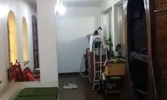 Imagem 4: SOBRADO - JARDIM - SP