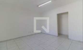 Imagem 2: Casa para Aluguel - Bosque da Saúde, 3 Quartos, 190 m2